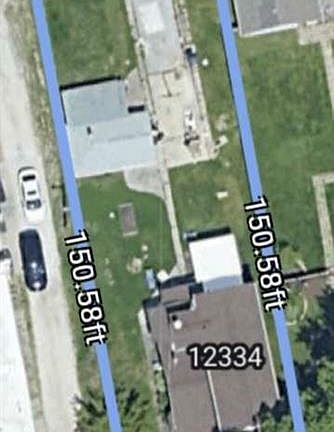 2nd image of 12334 Lanoue St