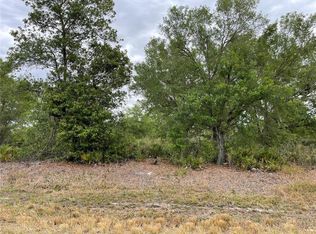 Tiger Lake Rd LOT 187, Lake Wales, FL 33898