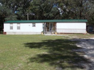 4452 Carter Way, Valdosta, GA 31601