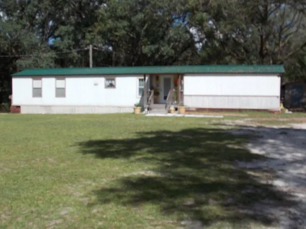 4452 Carter Way, Valdosta, GA 31601