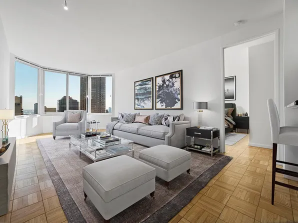 240 East 39th Street image 1 of 9