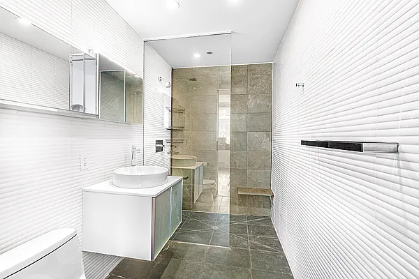 Sold by Compass | media 5