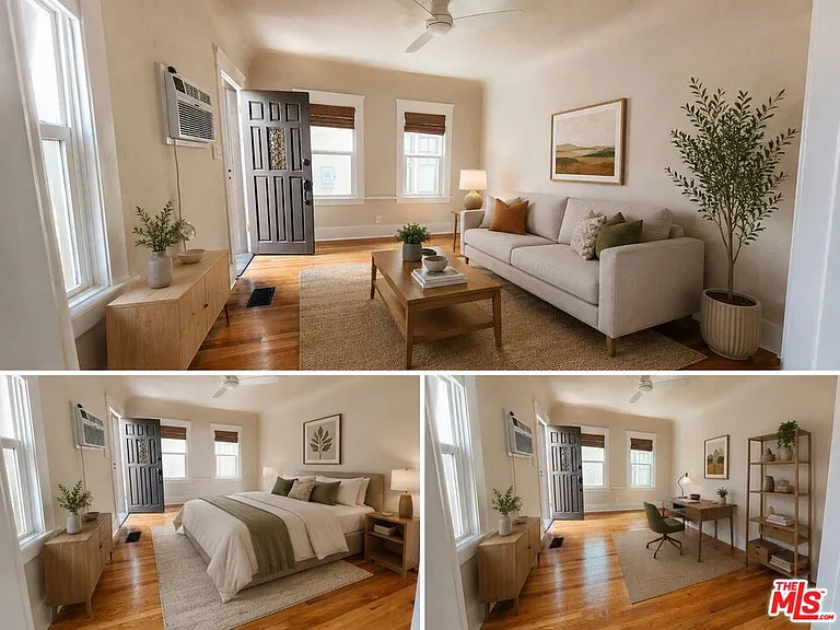 2025 Addison Way #2027-B — Photo 3