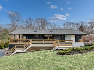 22 Copeces Ln, East Hampton, NY 11937