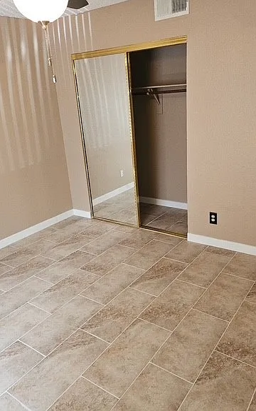 1575 W Warm Springs Rd #3412 — Photo 10