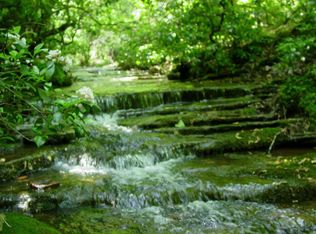 Mountain Creek Rd, Crossville, TN 38572