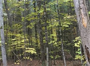 Armer Rd, Rock City Falls, NY 12863
