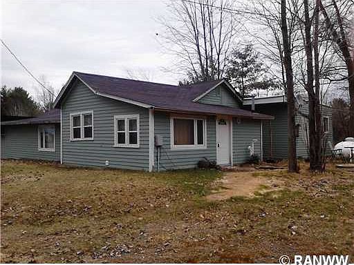 1st image of 15697 Hwy 27/70