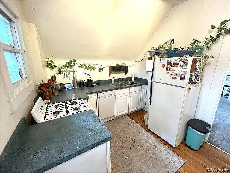464 S Grant St #2 — Photo 19