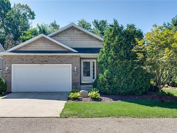 2nd image of 3208 Foxford Ct