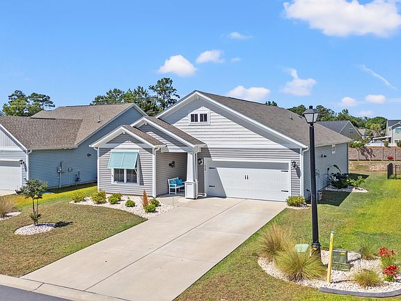 2nd image of 678 Oyster Dr.