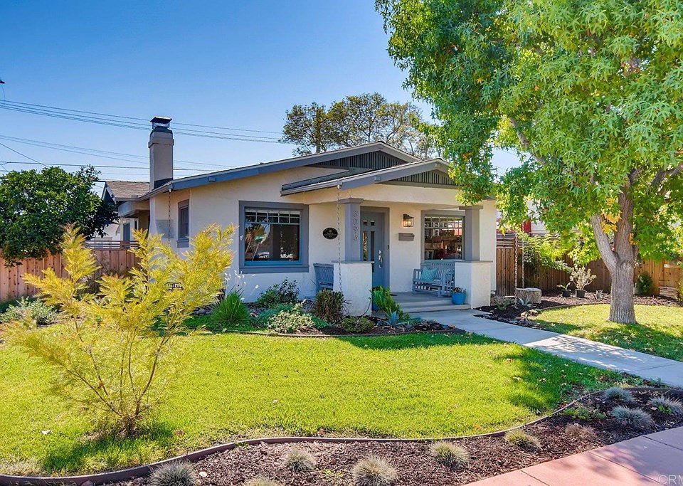 1st image of 3095 Kalmia St