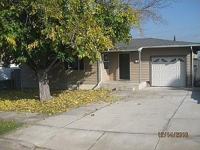 1st image of 709 N Cuyamaca St N