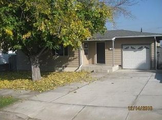 709 N Cuyamaca St N, El Cajon, CA 92020