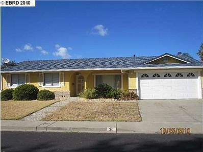 1st image of 30 Kingswood Dr
