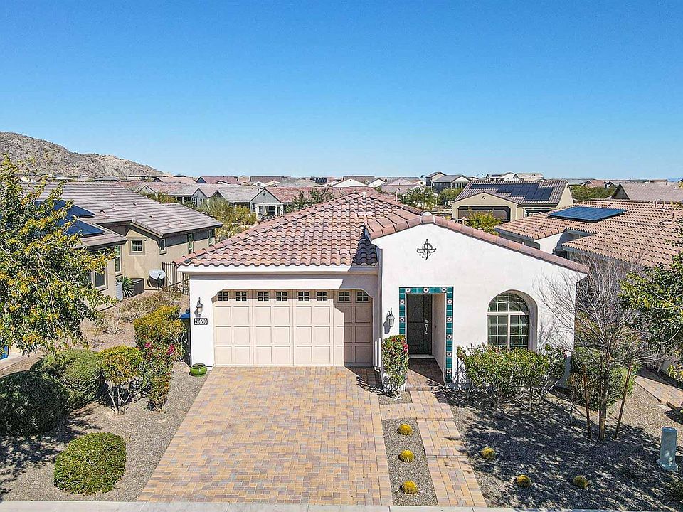 1st image of 20690 W Colina Ct
