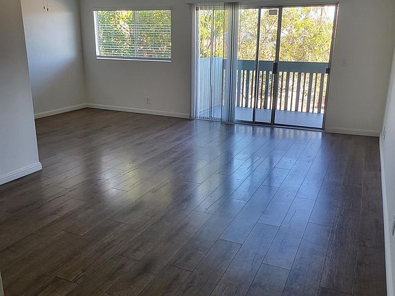 4th image of 134 1st St APT F