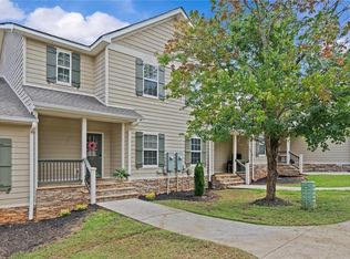 507 E Perkins Creek Rd, Seneca, SC 29678