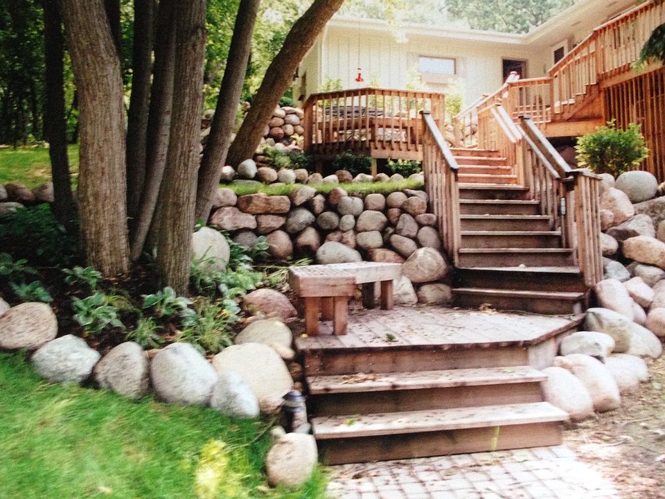 その他 sold Kawasaki Ninja ZX-4R motorcycles for sale in Richmond, VA - MotoHunt