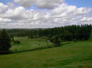 0 E Randall Rd, Mead, WA 99021