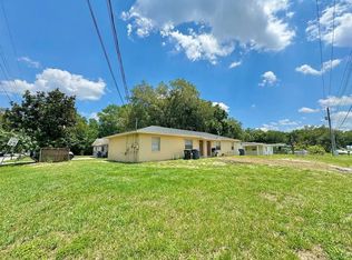 2114 34th St NW, Winter Haven, FL 33881