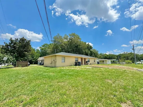 2114 34th St NW, Winter Haven, FL 33881