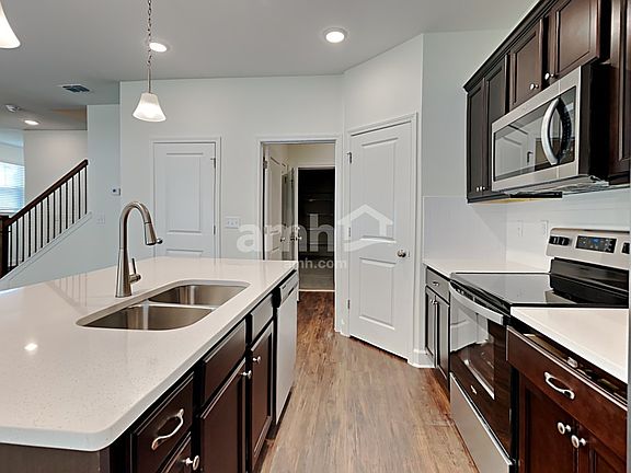 4th image of 12337 Paperbark Pl