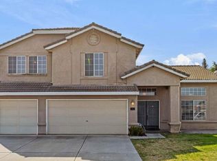 5112 San Felice Dr, Salida, CA 95368