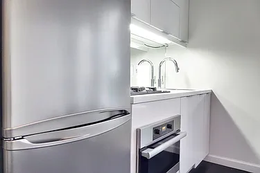 Rented by Bold New York