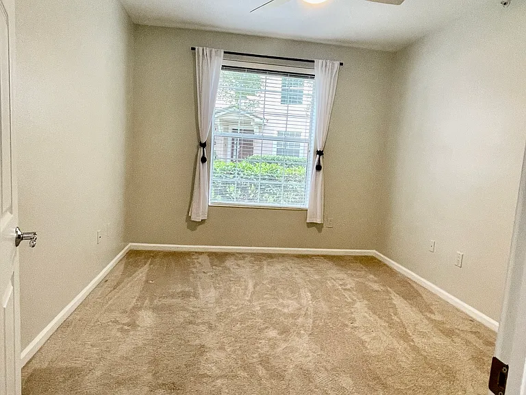 820 Lantern Way #101 — Photo 13