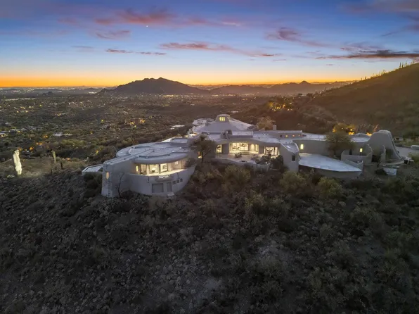 39029 N Alister McKenzie Dr, Scottsdale, AZ 85262