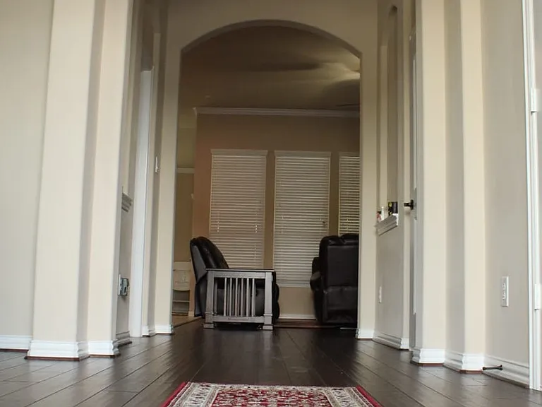 9621 Baltic Ln — Photo 14