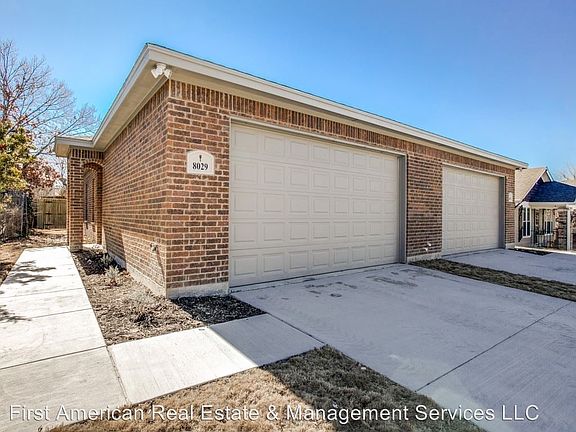 2nd image of 8031 Tanner Ave