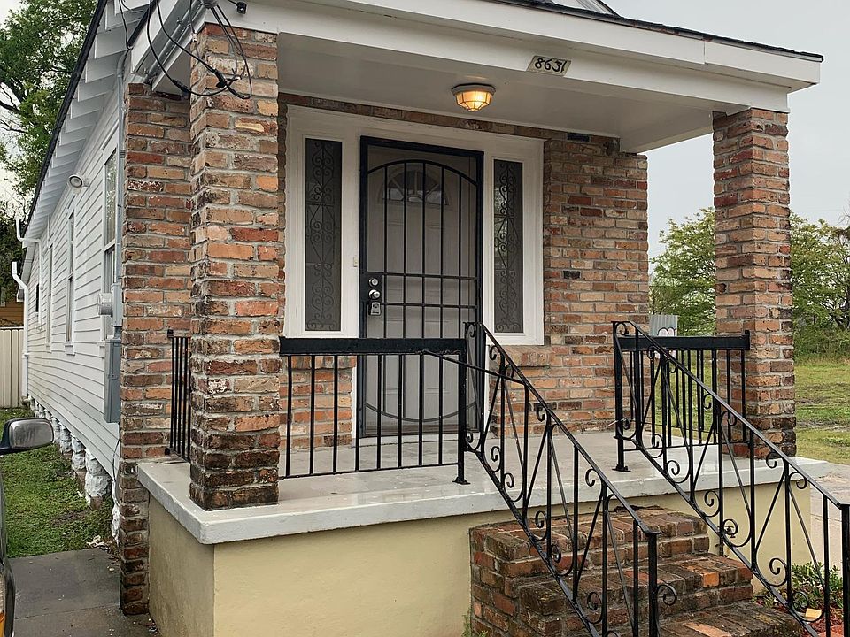 1st image of 8631 Pritchard Pl
