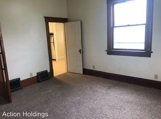 405 W Division St #1, Grand Island, NE 68801