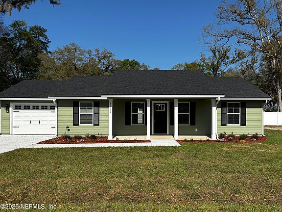 2nd image of 45110 BOOTH Street