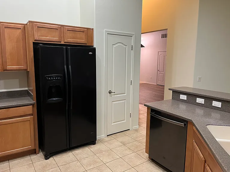 11399 W Stone Hearth St — Photo 25