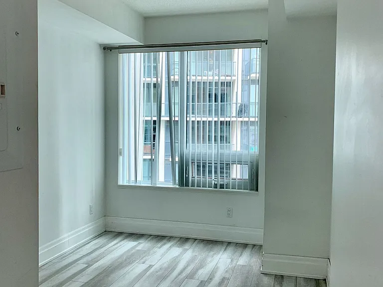55 E Liberty St #1607 — Photo 9