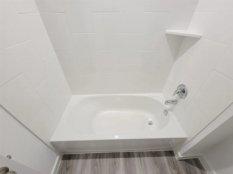 13444 Sombrero Cay Dr — Photo 27
