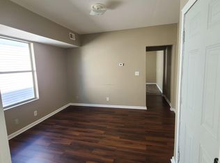 311 Woodbine St APT 3, Louisville, KY 40208