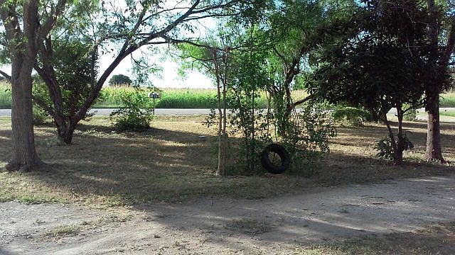1st image of 1412 Krause Ln