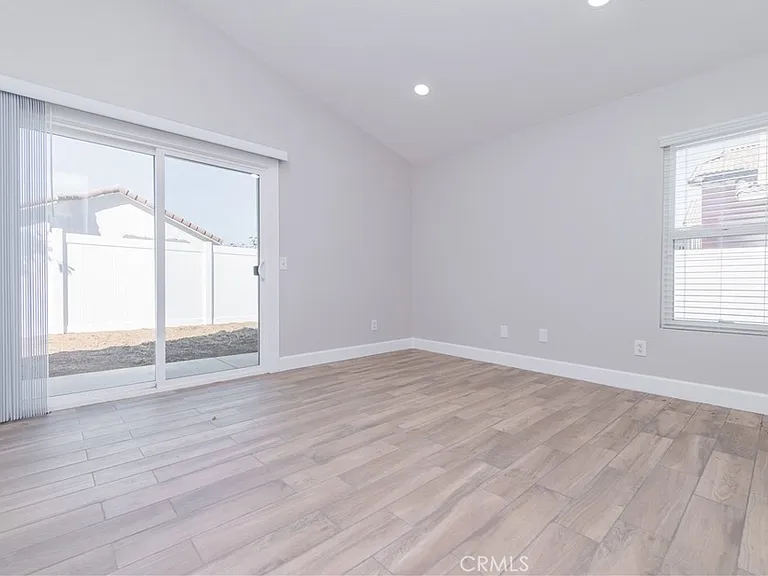 12032 Weeping Willow Ln — Photo 12