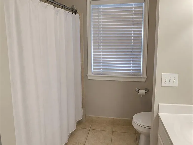 6116 Braidwood Ln NW — Photo 24
