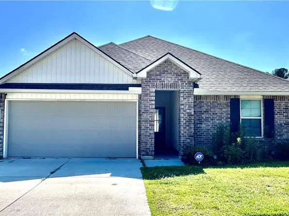 44074 Covington Rdg, Hammond, LA 70403