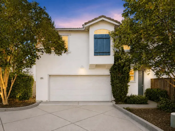 2165 Kingsbury Cir, Santa Clara, CA 95054