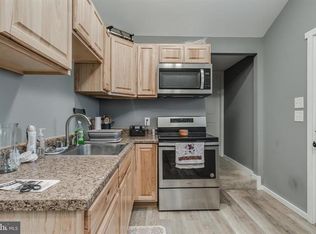 21532 National Pike #D, Boonsboro, MD 21713