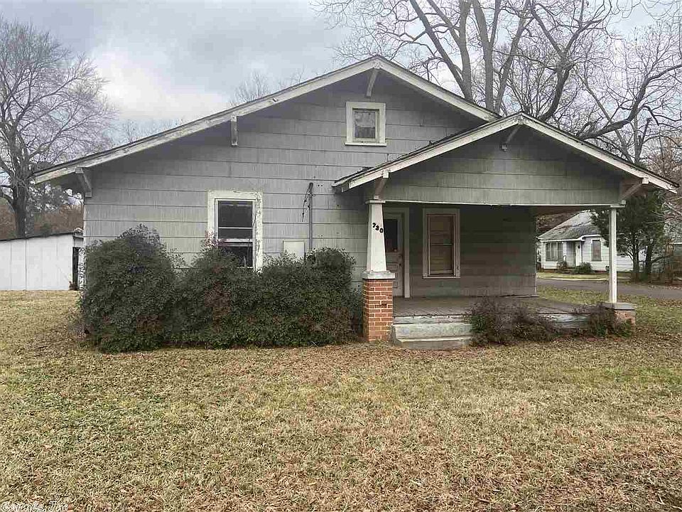 1st image of 730 McHenry St