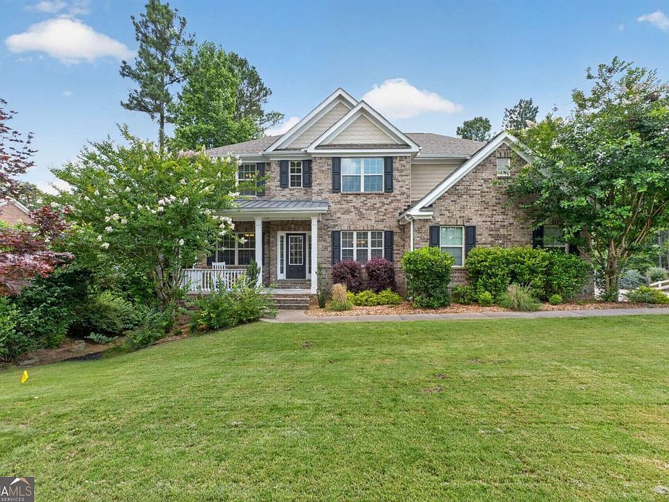 1st image of 2098 Harmony Dr