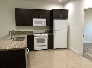 1955 Marsh Harbour Dr, West Palm Beach, FL 33404