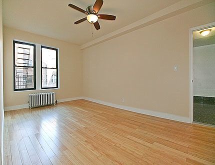 1st image of 6587 Wetherole St #5C